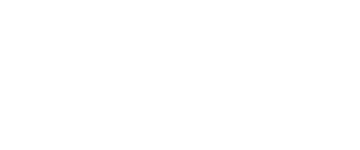 elevation-northcote-logo-white-720x300px