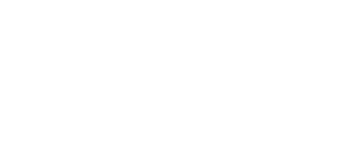 elevation-northcote-logo-white-720x300px elevation-northcote-logo-white-720x300px
