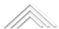 Elevation Northcote Chevron Elevation Northcote Chevron